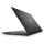 Dell Inspiron 3793 i5-1035G1/16GB/256+1TB/Win10 MX230 - 567787 - zdjęcie 7